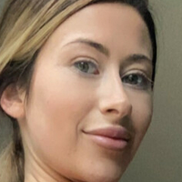 Amyontheinternet1 Desnuda
