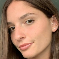 amytmiller Desnuda