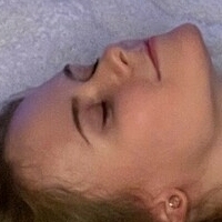 amyxwilson Desnuda