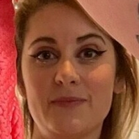 amyymikeefree Desnuda