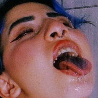 Ana Brando Desnuda