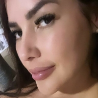 Ana Campos Desnuda