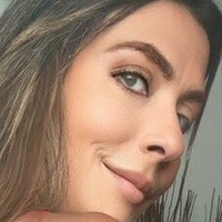 Ana Cornieles Desnuda