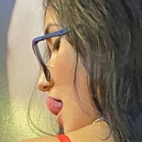 Ana_dsanti Desnuda