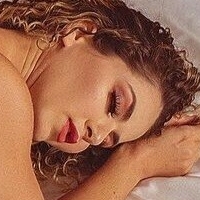 Ana Flávia Personal Desnuda