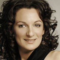 Ana Katz Desnuda
