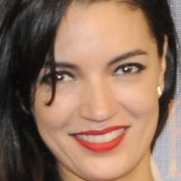 Ana Maria Puerta Desnuda