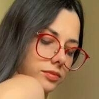 Ana Paula Necre Desnuda