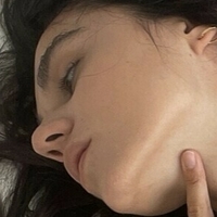 Ana Vavx Desnuda