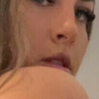 anadaisyscott Desnuda