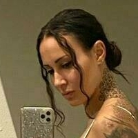 anagrb13 Desnuda
