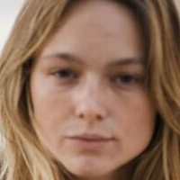 Anais Garnierbe Desnuda