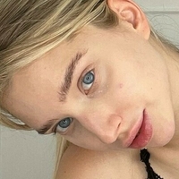 ananda_yes Desnuda