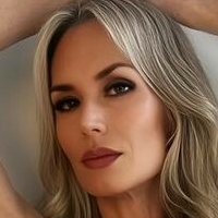 anastacia_sheridan33 Desnuda