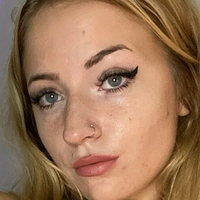 Anastasia Daisy Desnuda