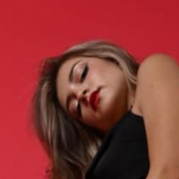 Anastasia Kosteniuk Desnuda