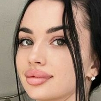 anastasiaivanovaofficial Desnuda
