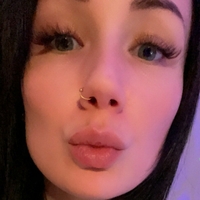 anastasialovxxo Desnuda