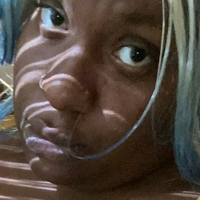 anastasiaontop3333 Desnuda