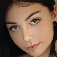 Anastasija Desnuda