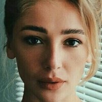 Anastasiya Ivleeva Desnuda