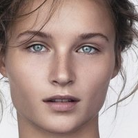Anastasiya Primak Desnuda