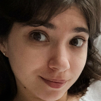 anastetyk Desnuda