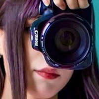 Anayami Cosplay Desnuda