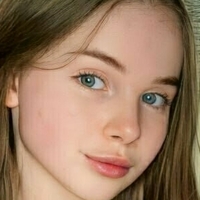 andrawhite Desnuda