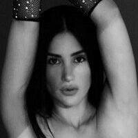 Andrea Cifuentes Desnuda