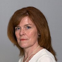 Andrea Davis Desnuda