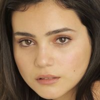 Andrea Londo Desnuda