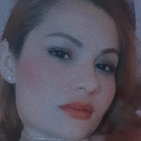 Andrea Silva Desnuda