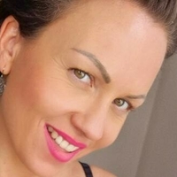 Andrea Valockova Desnuda