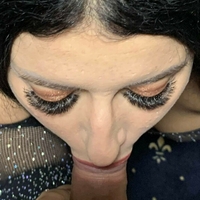 andreeadeaconu Desnuda
