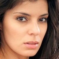 Andreina Caro Desnuda