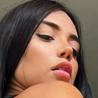andreitaxgarcia Desnuda