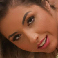 Andressa Camargo Desnuda