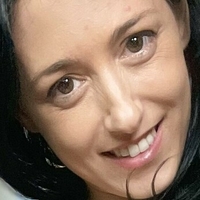 aneshereforu Desnuda