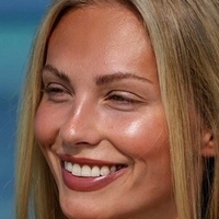 Anet Mlcakova Desnuda