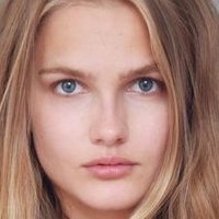 Aneta Pajak Desnuda