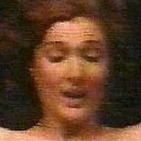 Anette O'Toole Desnuda
