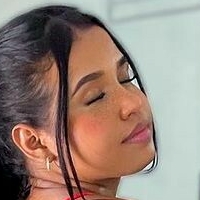 Ange Aguilera27 Desnuda