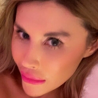 angel_bunnyt Desnuda