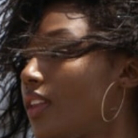 Angel Garten Desnuda