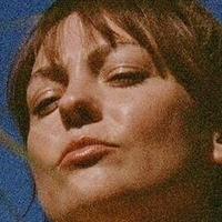 Angel Olsen Desnuda