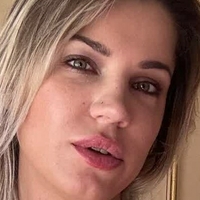 Angel Rivas Desnuda