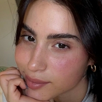 Angela Alvarez Desnuda