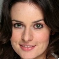 Angela Ascher Desnuda