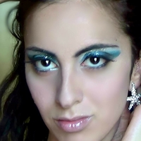 Angela Biotrucco Desnuda